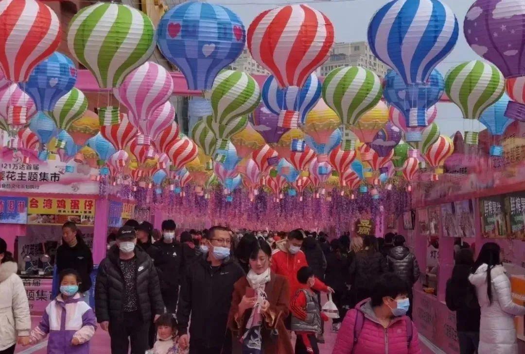 美食嘉年华美篇全攻略：轻松创作高人气美食内容，让你的分享更受欢迎