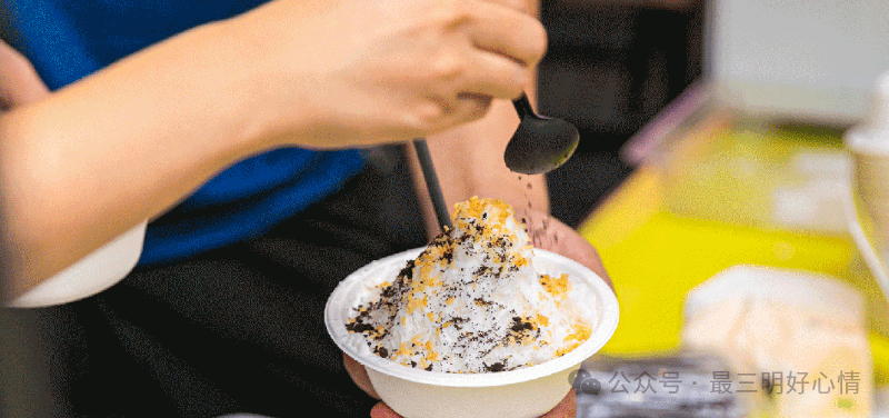 美食娱乐大赢家微信公众号：都市年轻人的吃喝玩乐一站式省心指南