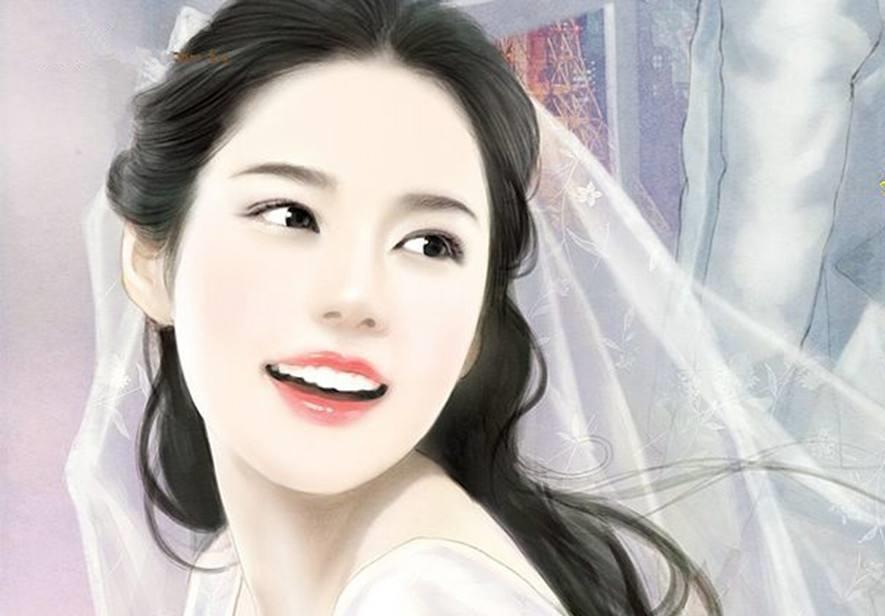 娱乐圈美食宠文推荐完结：当红明星与美食达人的甜蜜碰撞，治愈你的味蕾与心灵