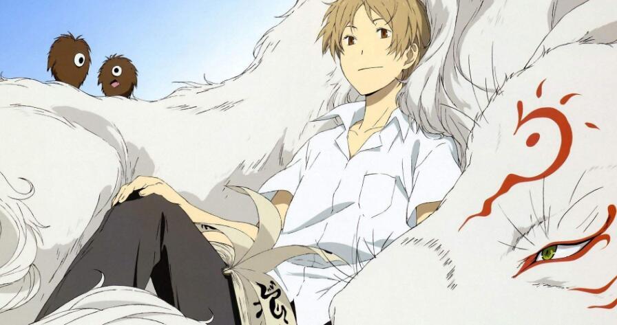 美食嘉年华文案怎么写？5大技巧让你的活动人气爆棚，轻松吸引食客