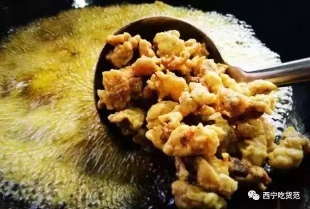 娱乐圈吃货美食文写作指南：如何用美食让人设活色生香，告别剧情老套