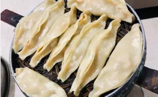 娱乐美食小说排行榜：轻松治愈的美食故事，带你品味文字里的烟火气