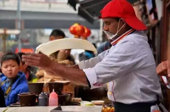 美食娱乐嘉年华活动方案：从策划到执行的全流程指南，轻松打造火爆美食节