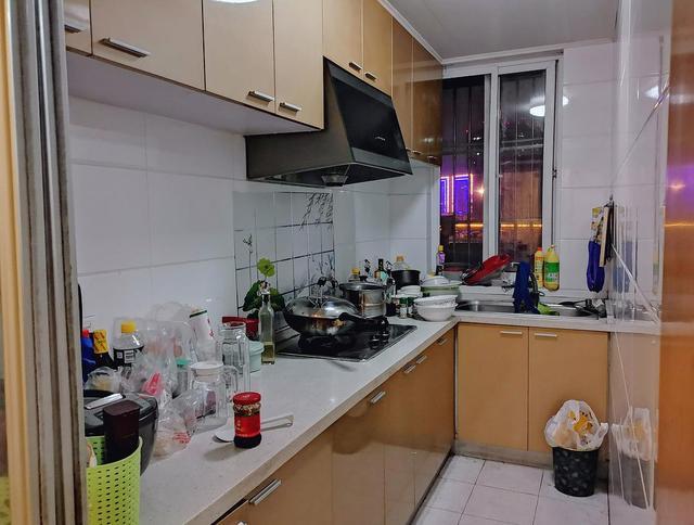 娱乐美食节目：治愈生活焦虑，开启厨房冒险的快乐指南