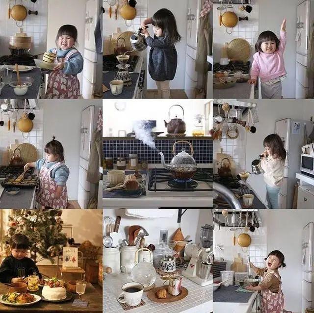 娱乐美食节目：治愈生活焦虑，开启厨房冒险的快乐指南