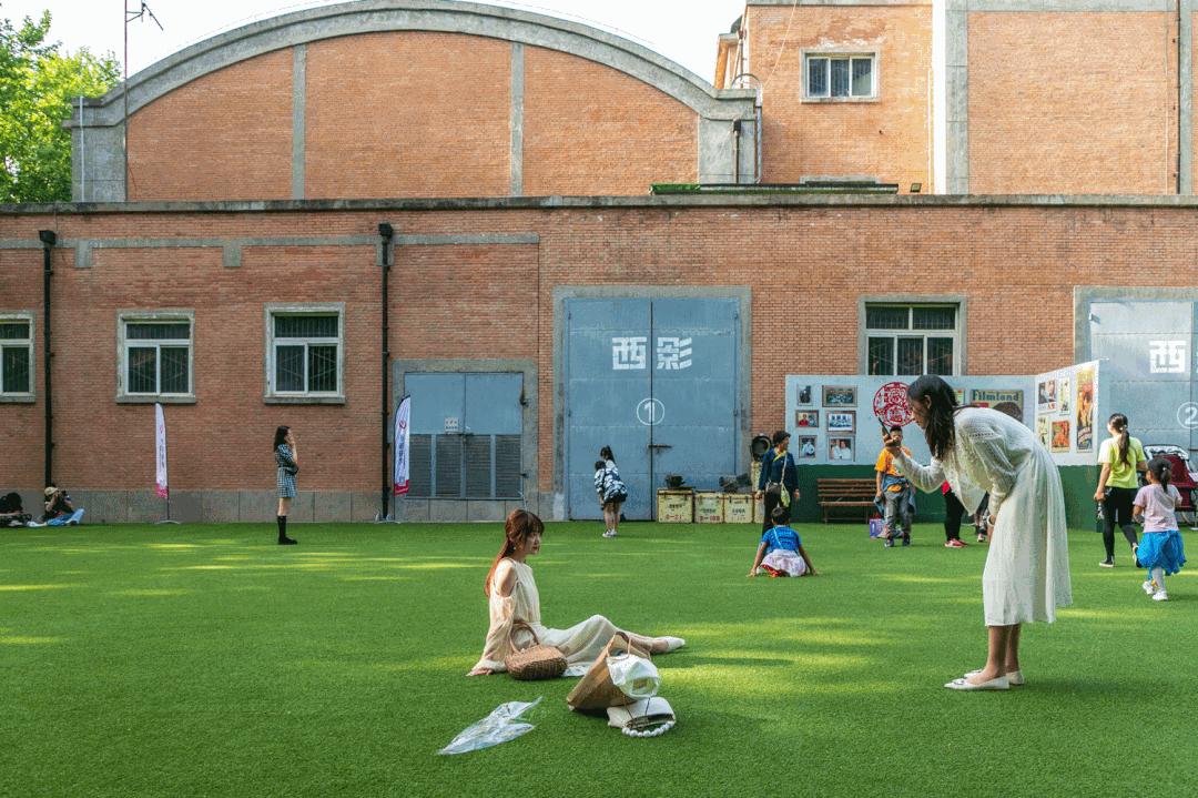 美食嘉年华活动主题策划全攻略:打造难忘味觉盛宴与高效引流方案 美食嘉年华活动主题策划全攻略:打造难忘味觉盛宴与高效引流方案