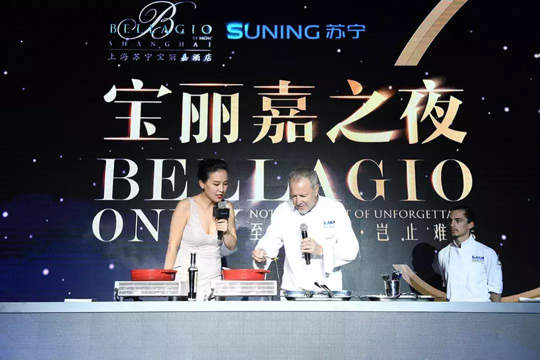 美食嘉年华活动主题策划全攻略:打造难忘味觉盛宴与高效引流方案 美食嘉年华活动主题策划全攻略:打造难忘味觉盛宴与高效引流方案