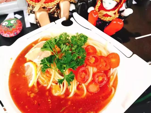 美食嘉年华活动主题策划全攻略:打造难忘味觉盛宴与高效引流方案 美食嘉年华活动主题策划全攻略:打造难忘味觉盛宴与高效引流方案