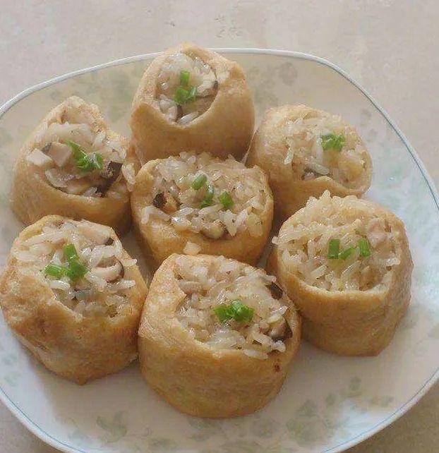 好看的娱乐圈美食文:治愈你的精神餐桌,让星光与烟火温暖你的心 好看的娱乐圈美食文:治愈你的精神餐桌,让星光与烟火温暖你的心