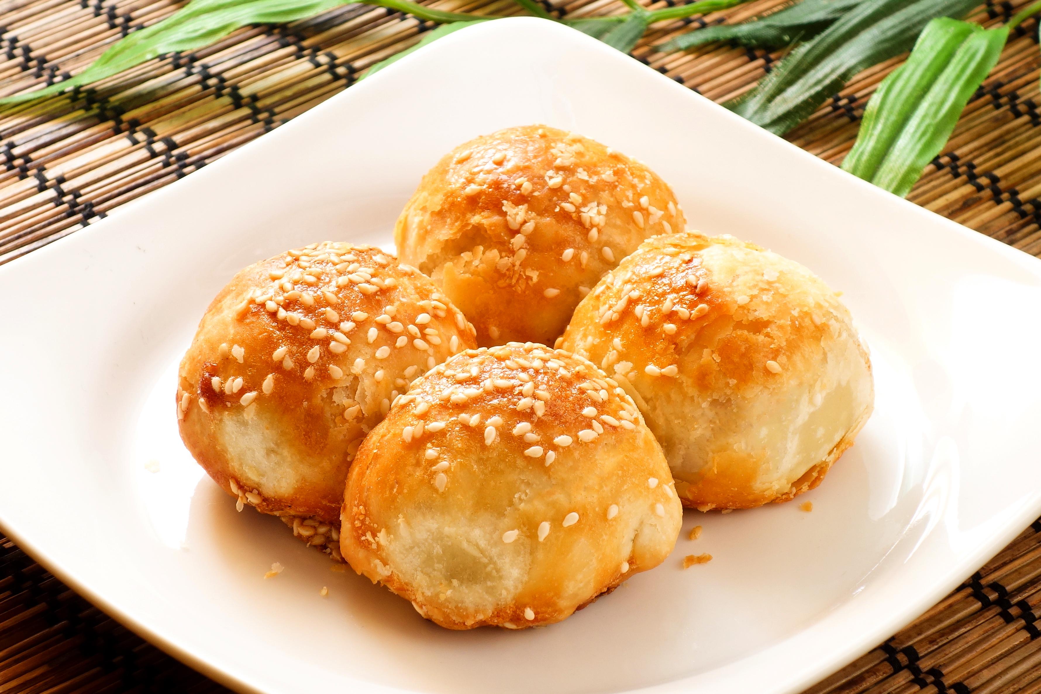 好看的娱乐圈美食文:治愈你的精神餐桌,让星光与烟火温暖你的心 好看的娱乐圈美食文:治愈你的精神餐桌,让星光与烟火温暖你的心