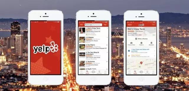 美食平台app挑选与省钱全攻略：解决选择困难，轻松找到心仪餐厅并享受优惠